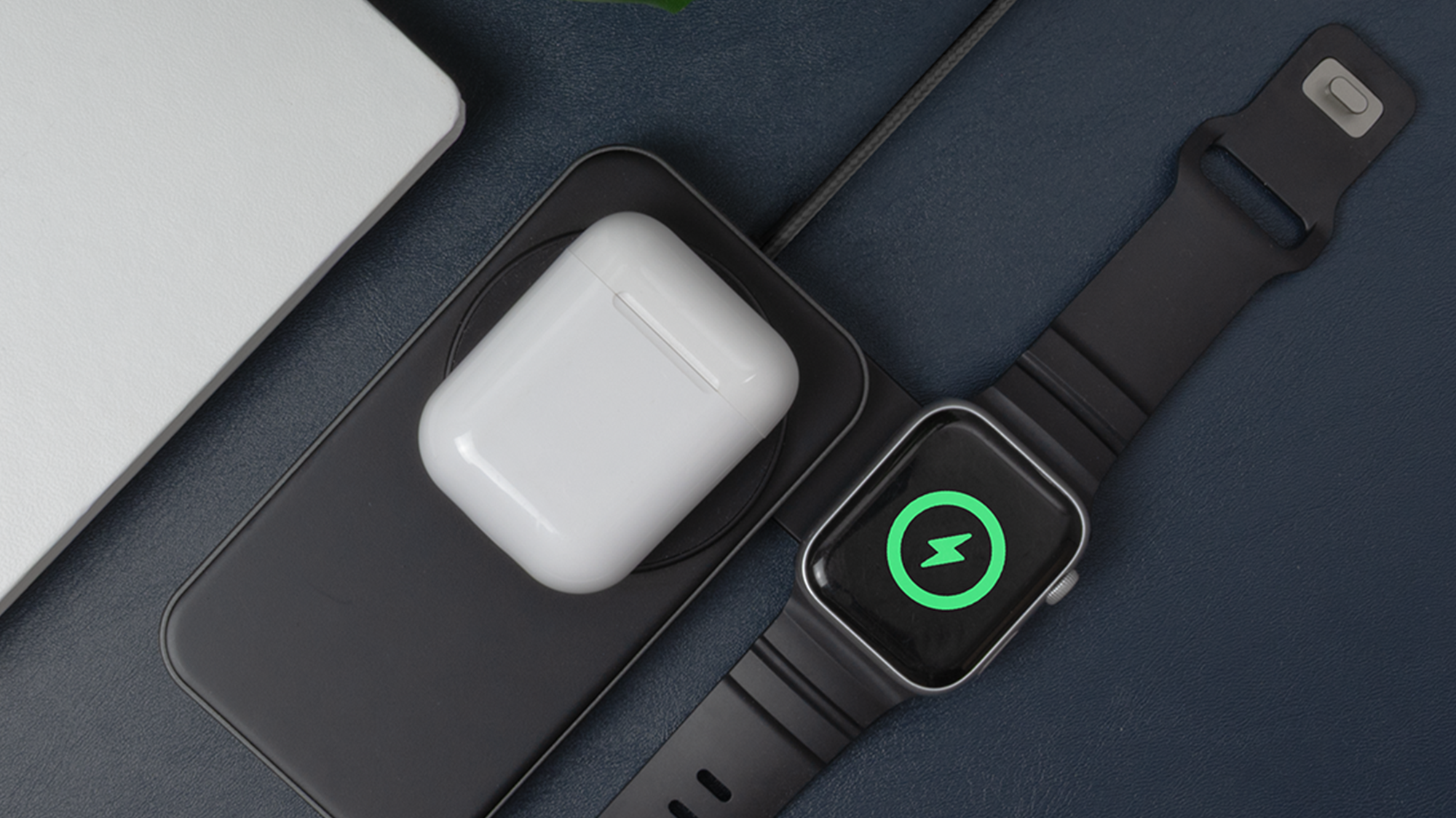 Tech Terminology 101: What is Qi2 Wireless Charging?