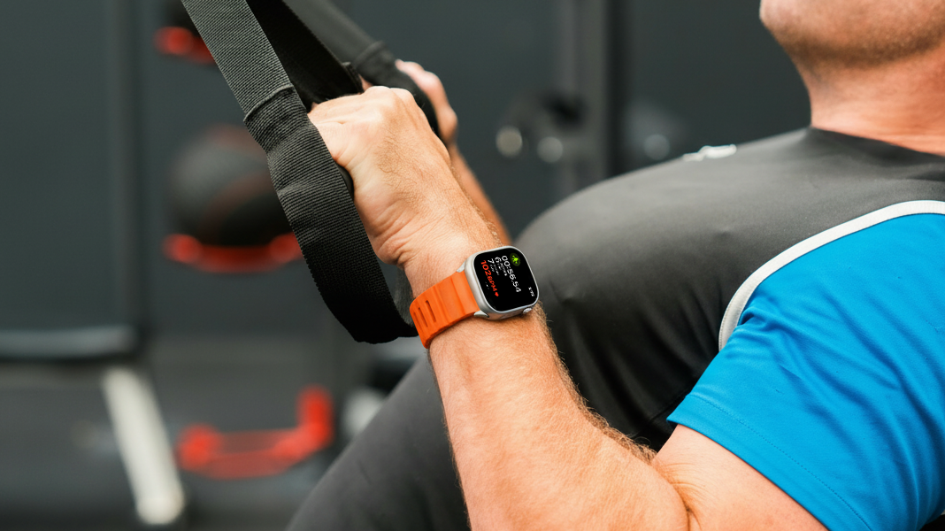 Run a 10K with LOGiiX: Essential Tech and Accessories for Runners