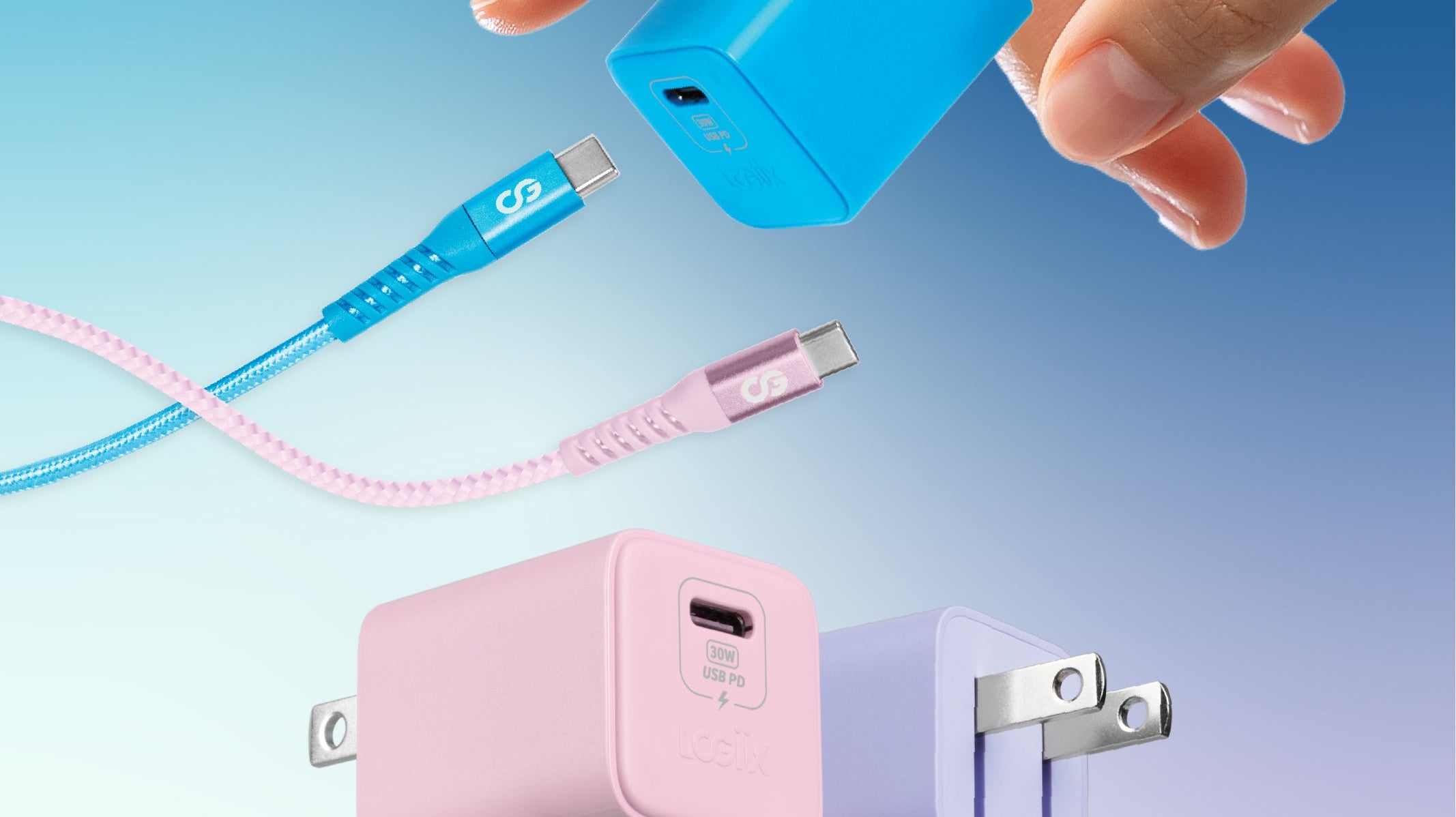 How Colour Psychology Can Optimize Your Workspace