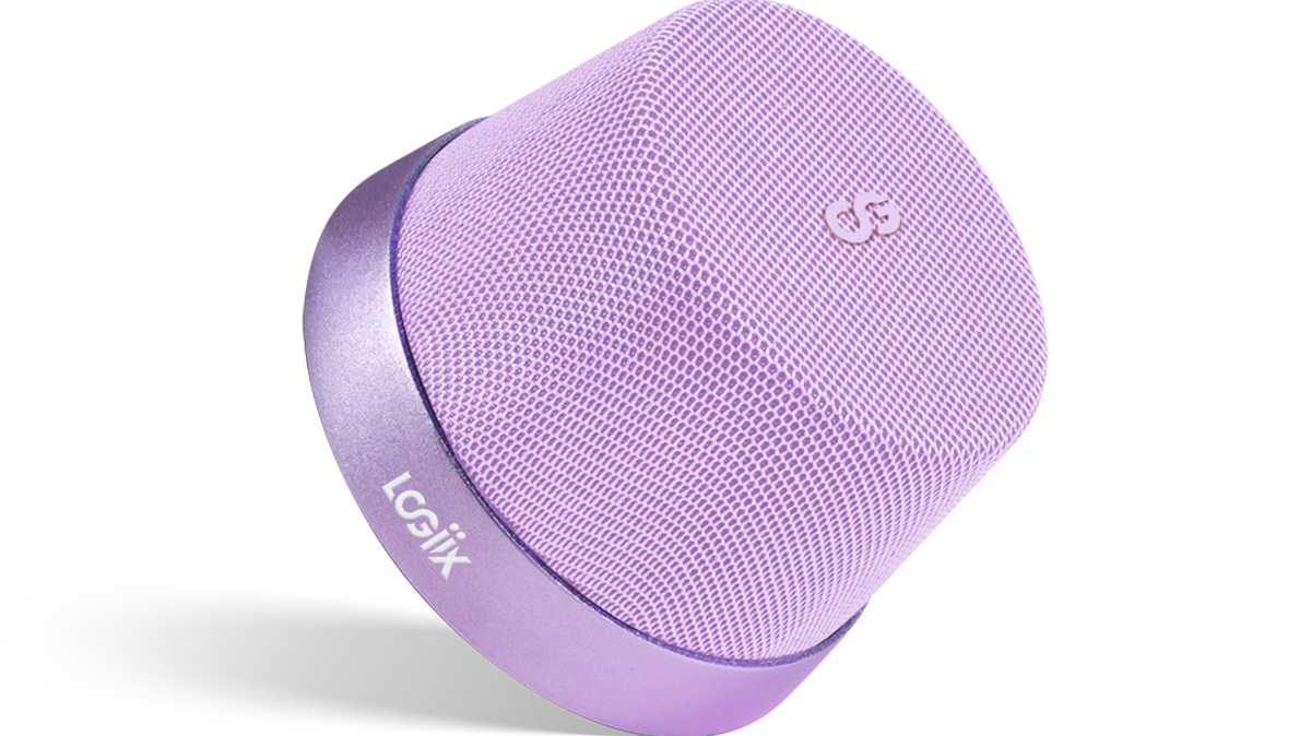 Budget Surplus? Upgrade Your Office Tech Before the Fiscal Year Ends