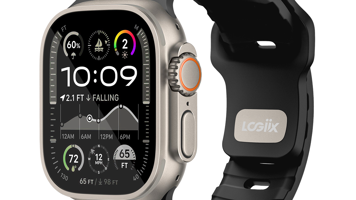 How to Know If Your Apple Watch Band is “Workout Ready”