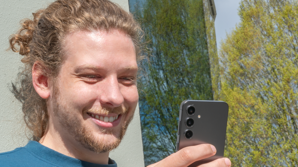 Say Hello to Jack 👋