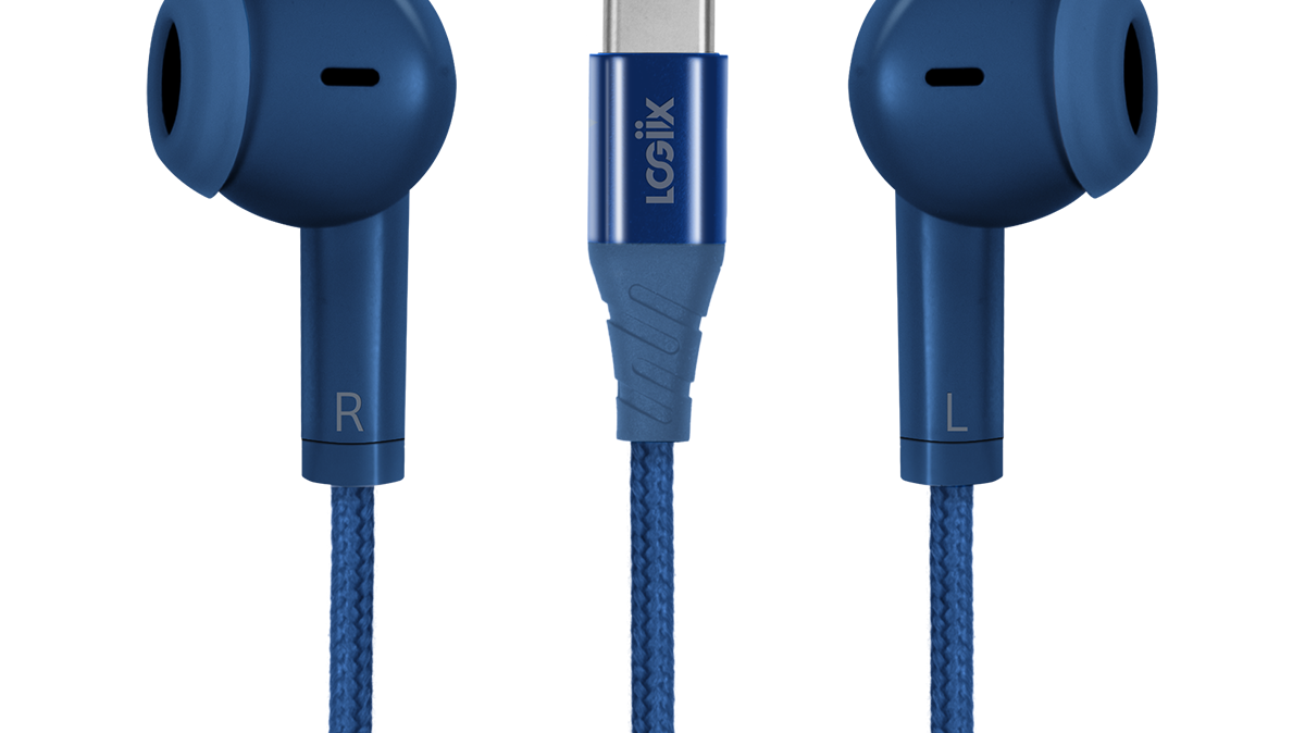 Wired Earbuds Are Making a Comeback, and Here’s Where to Buy Them