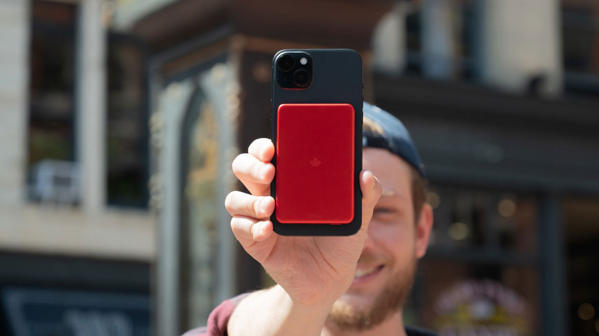 What Is a Power Bank and Why Do You Need One?