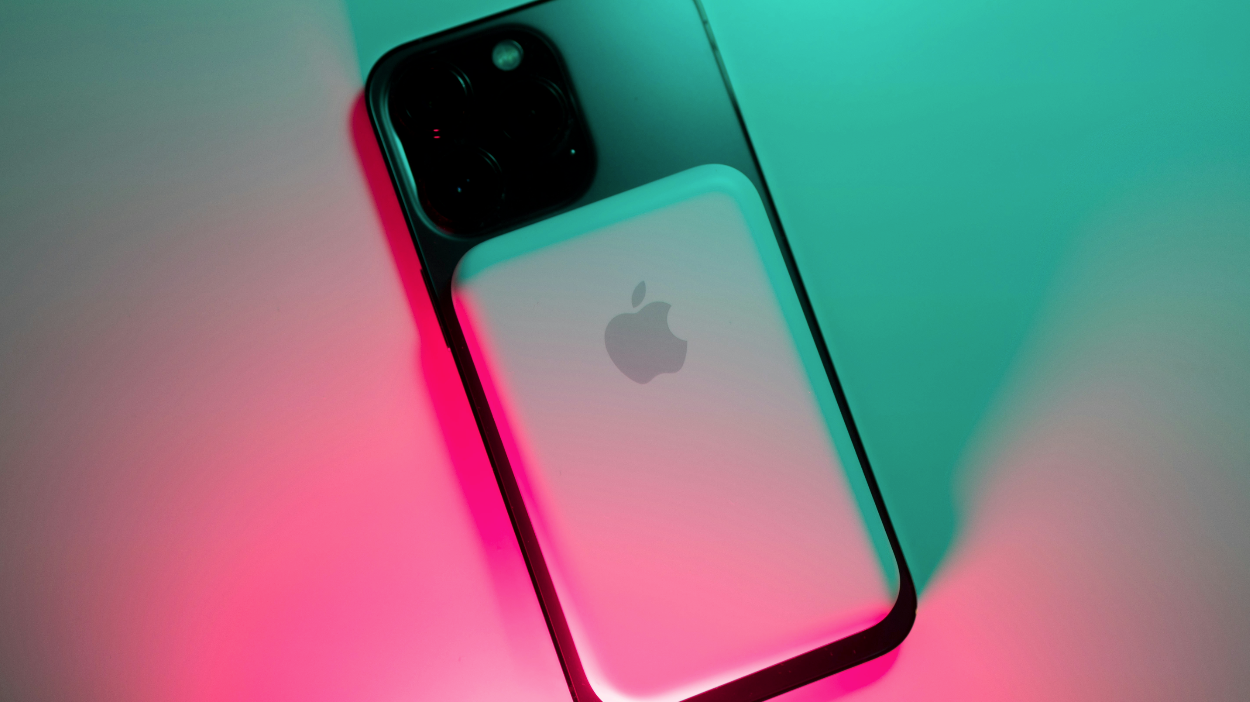 Understanding the mystery that is battery capacity!