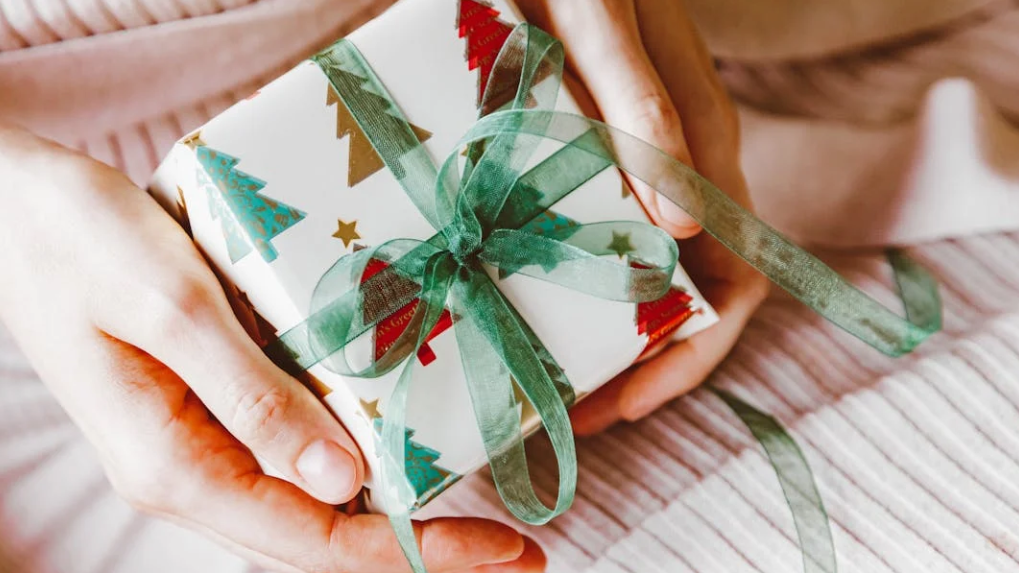 2025 Holiday Gift Guide from LOGiiX: A Gift for Every Personality
