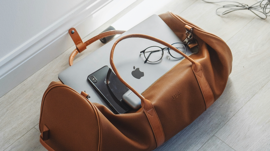 What’s the Point of Buying a Travel Adapter?