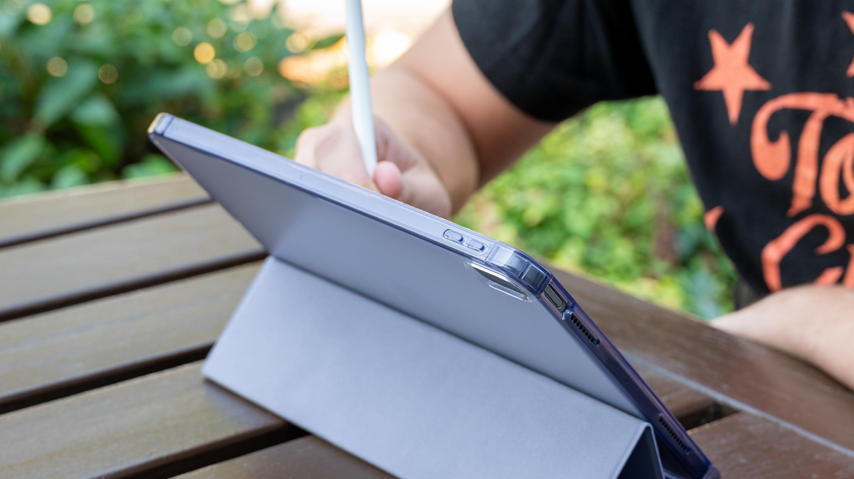 iPad Air vs iPad Pro 2026 Models: Which Device Should You Buy?