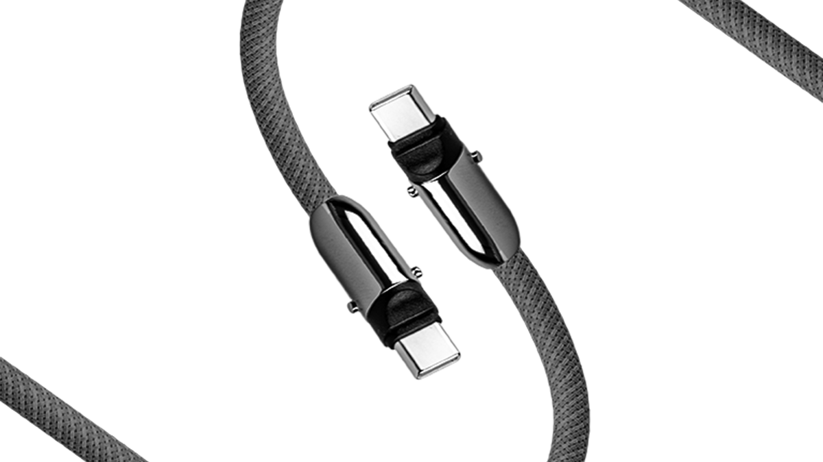 Why Is USB-C the New Normal for Devices?