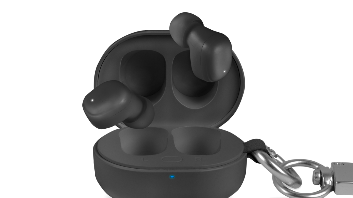 New Year, New Semester: LOGiiX Tech for the 2026/2027 School Year