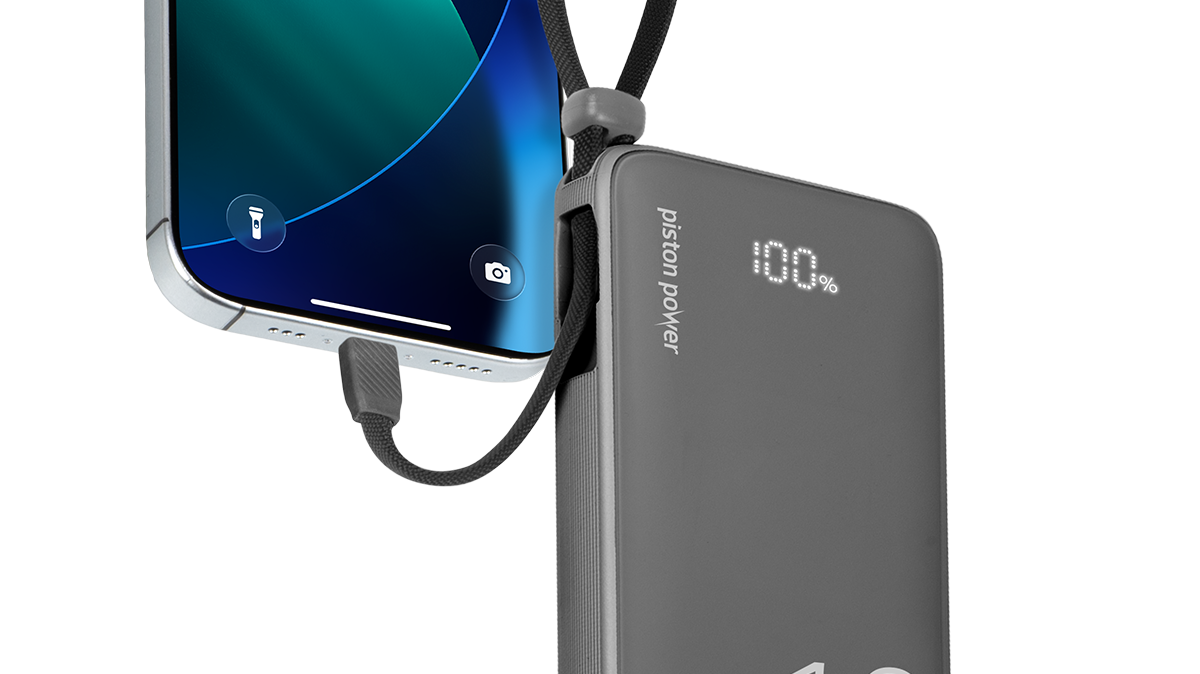 What Is mAh and Why Does It Matter?