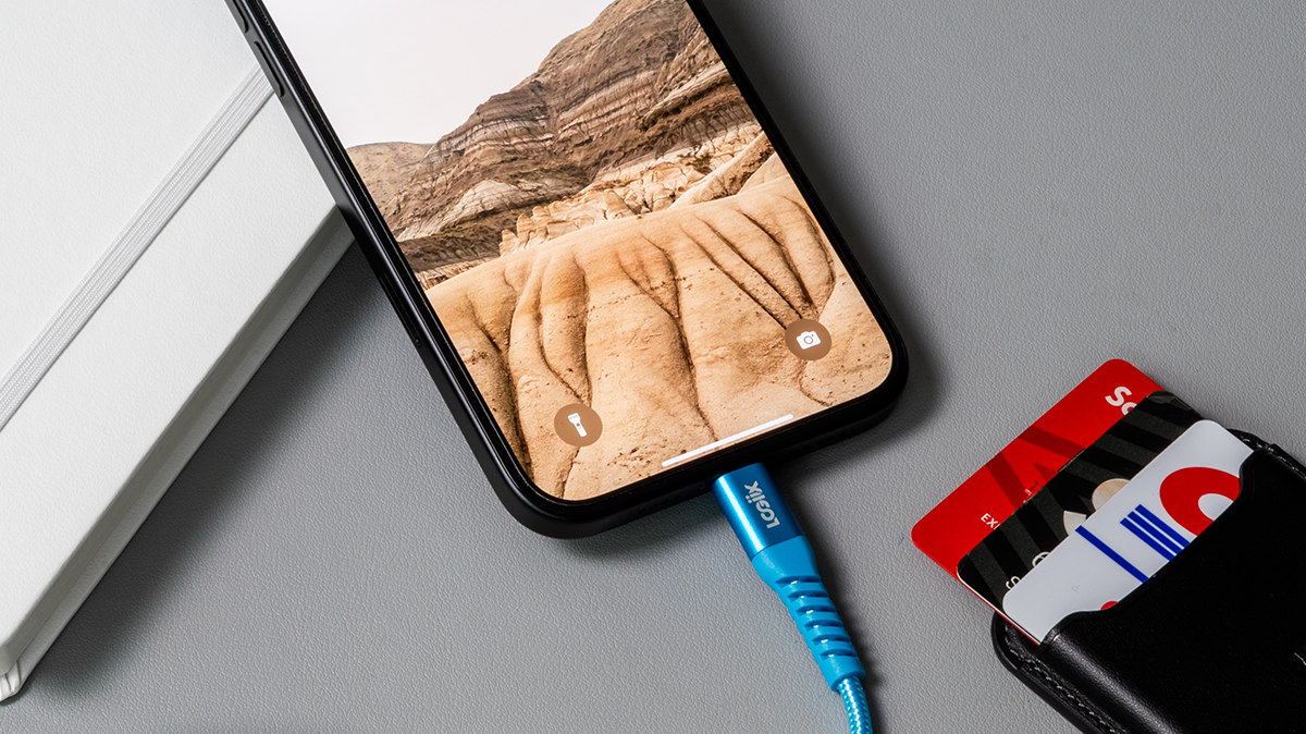 What USB Type Do I Need for my iPhone?