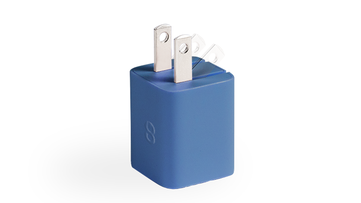 LOGiiX Gift Guide: Match VIBRANCE™ Accessories to Their Favourite Album