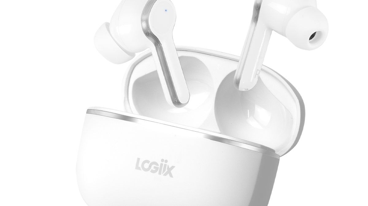 Riding Public Transit? How to Add LOGiiX to Your Daily Commute