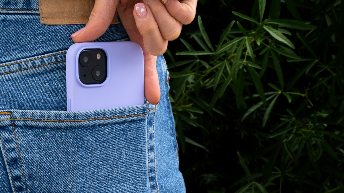 Why a Stylish iPhone Case + Accessories Matter