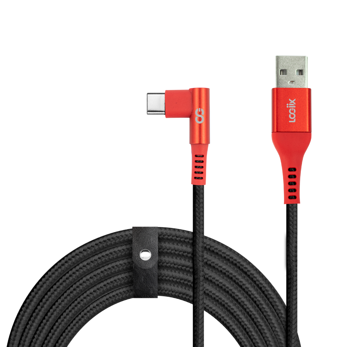 Piston Connect XL 90