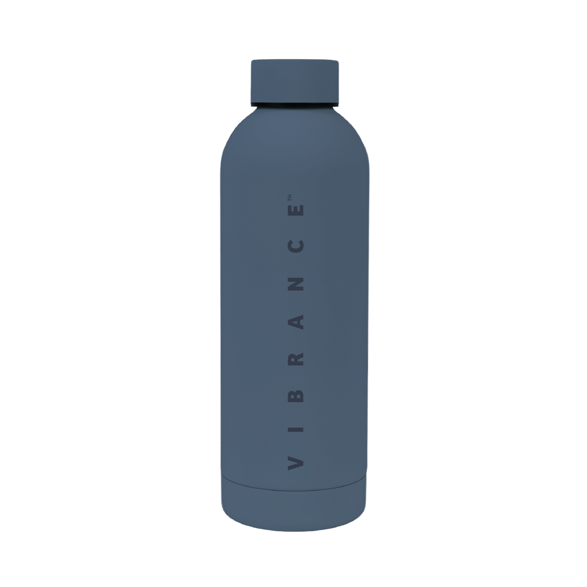 🎁 VIBRANCE Water Bottles (100% off)