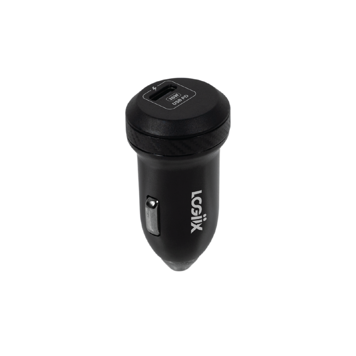 Power Lite 20