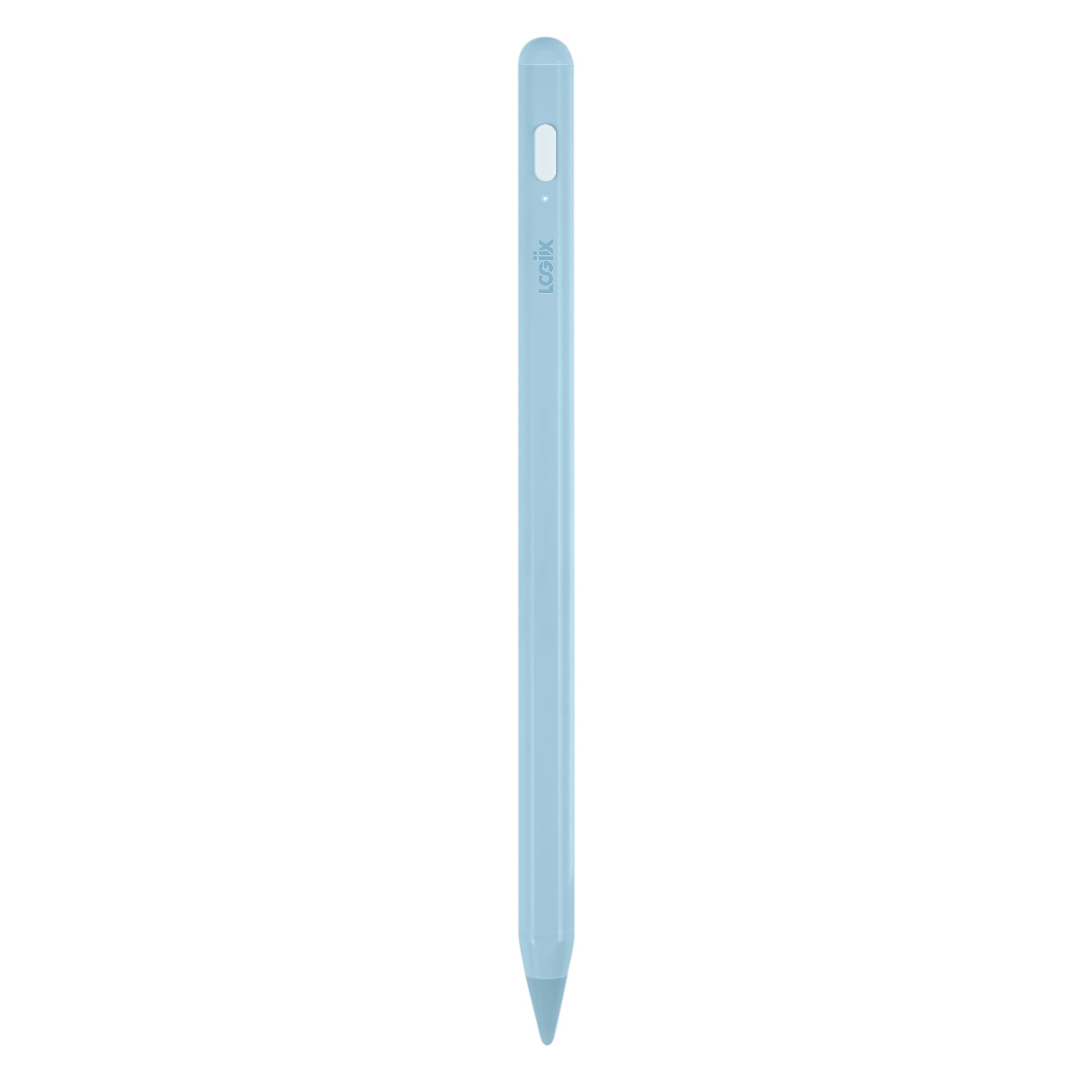 Precision Pencil