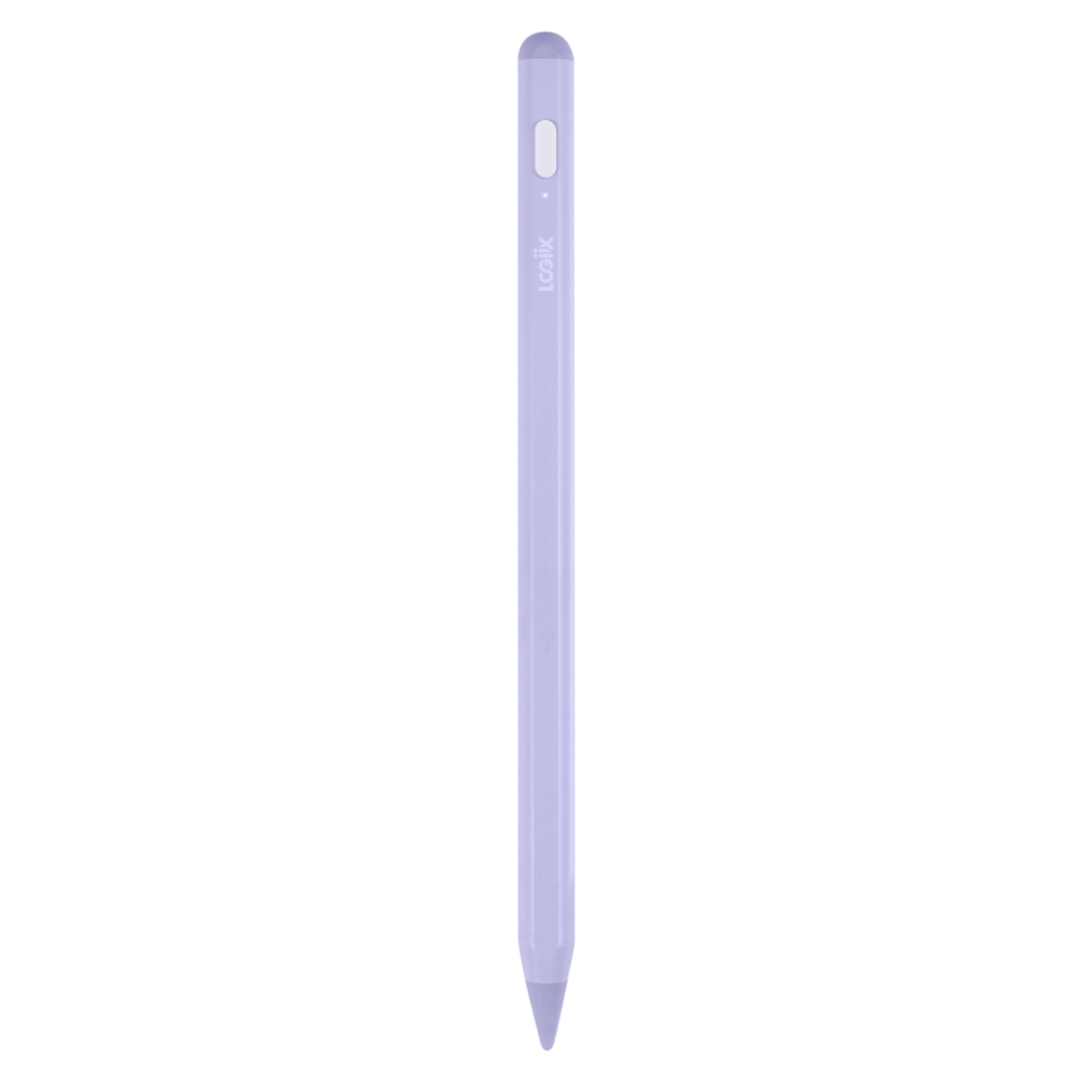 Precision Pencil