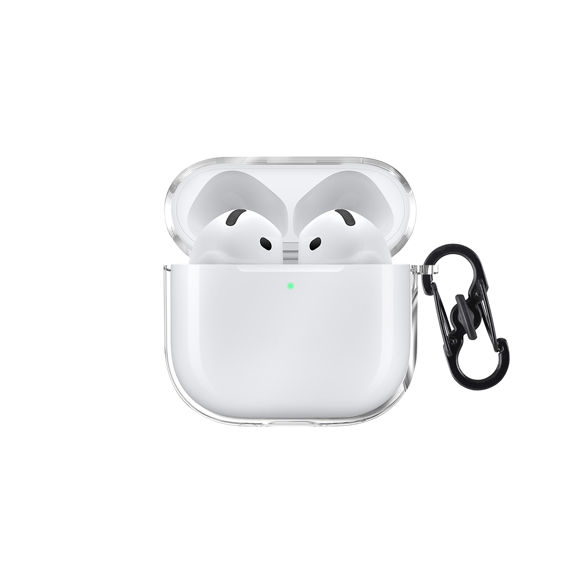 Air Guard Classic for AirPods 4