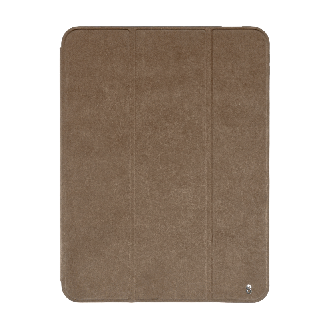 Cabrio+ Special Edition