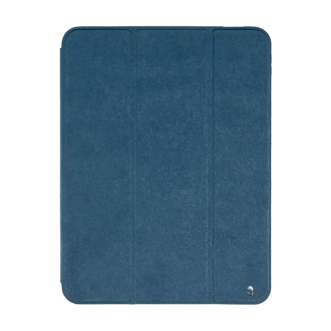 Cabrio+ Special Edition