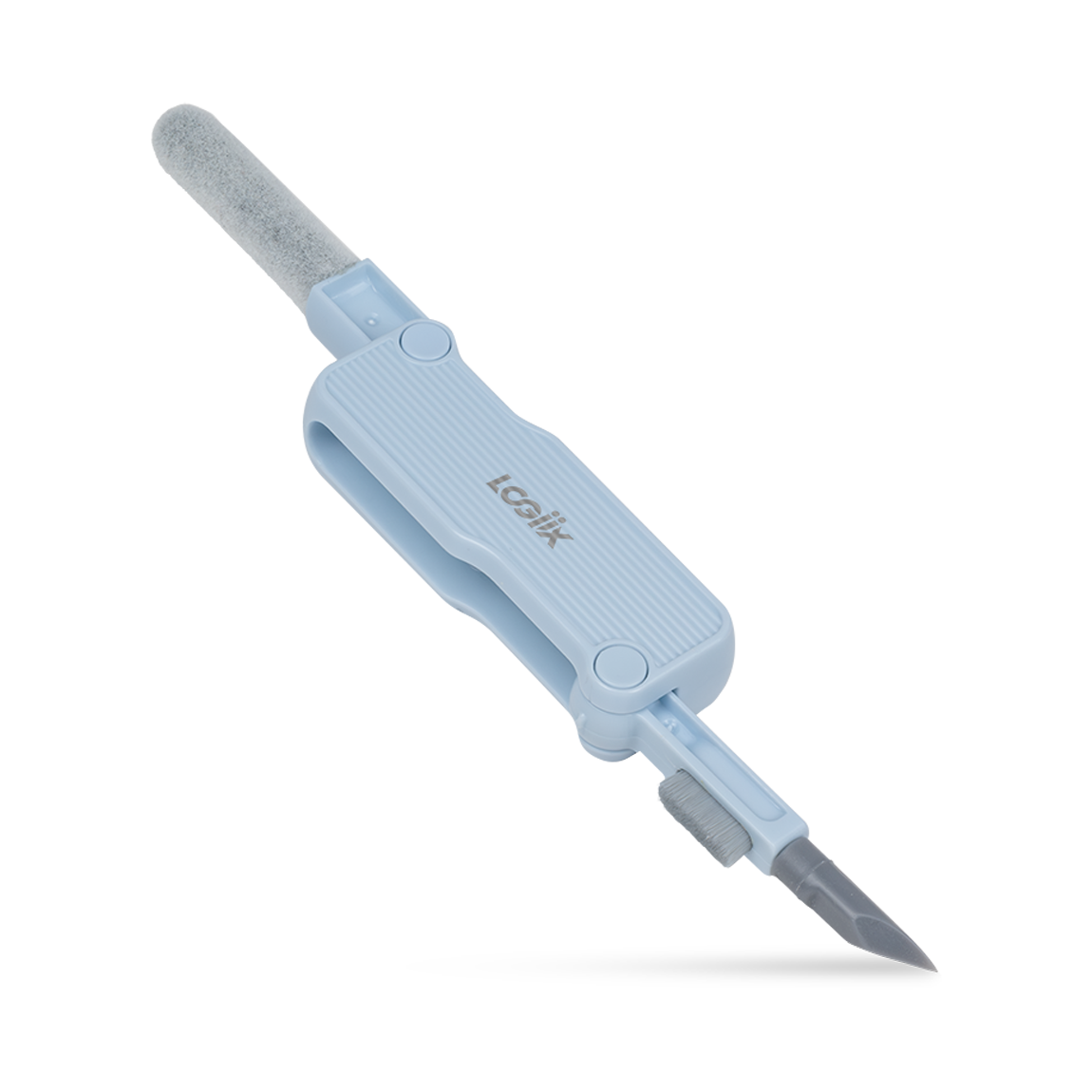 Universal Cleaning Tool