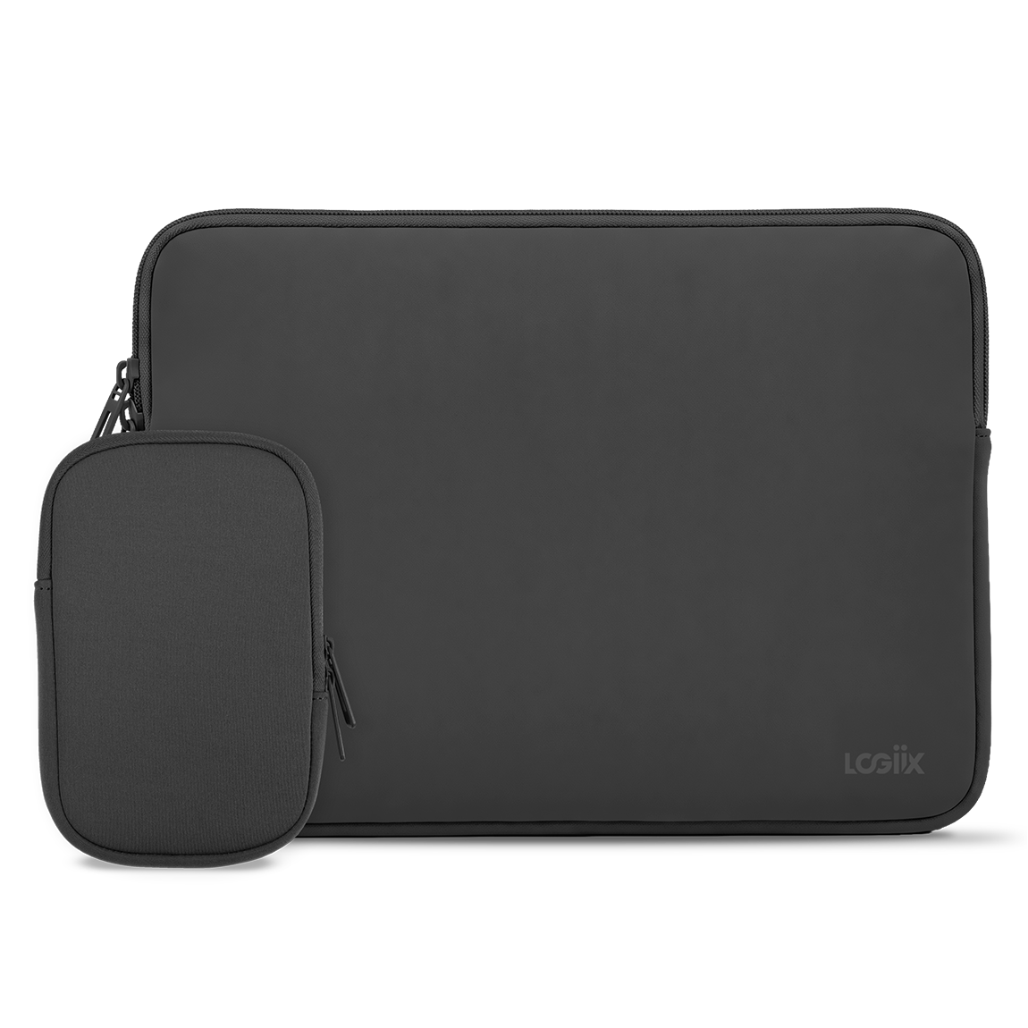 VIBRANCE™ Essential Sleeve