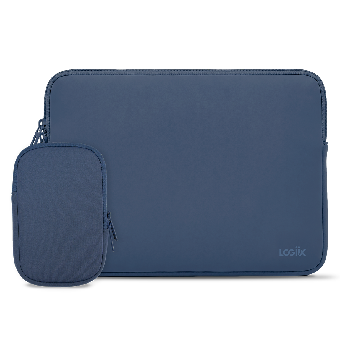 VIBRANCE™ Essential Sleeve