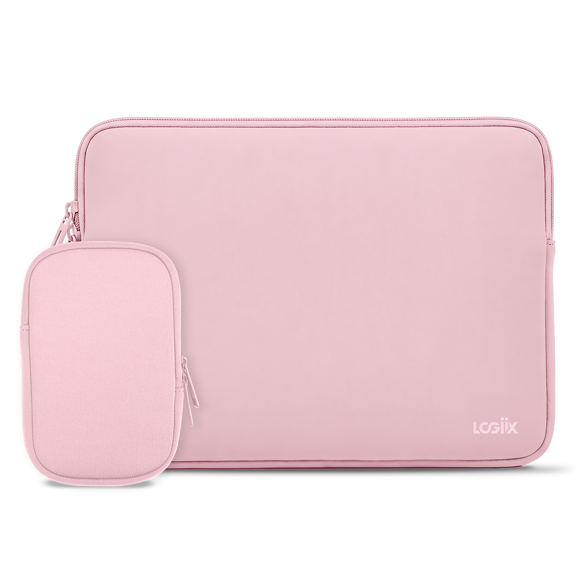 VIBRANCE™ Essential Sleeve