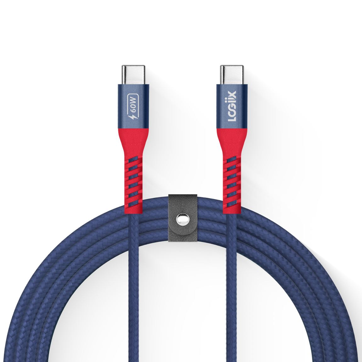 VIBRANCE™ Braid Limited Edition