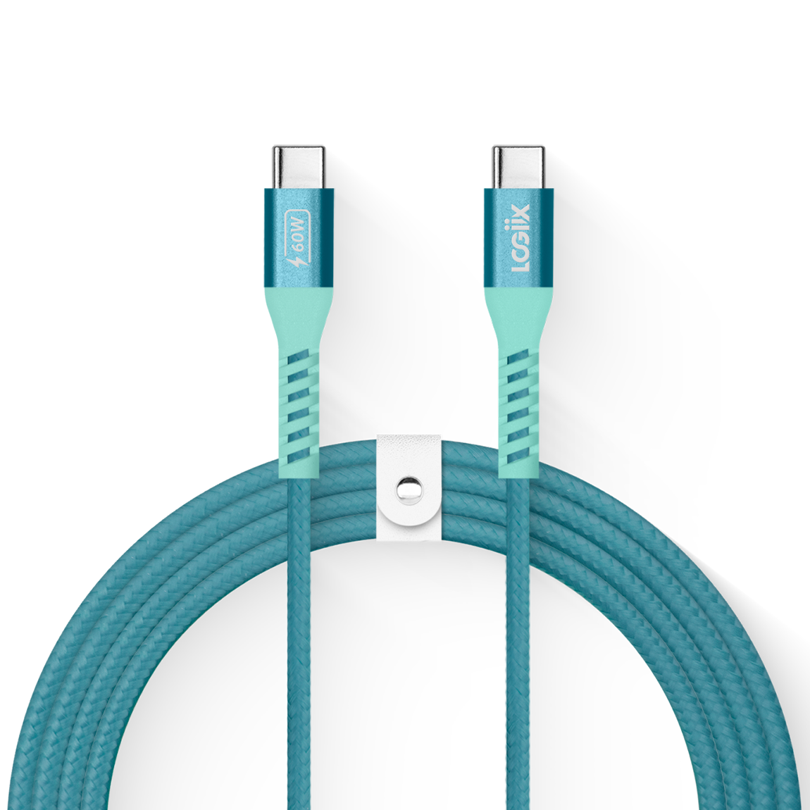 VIBRANCE™ Braid Limited Edition