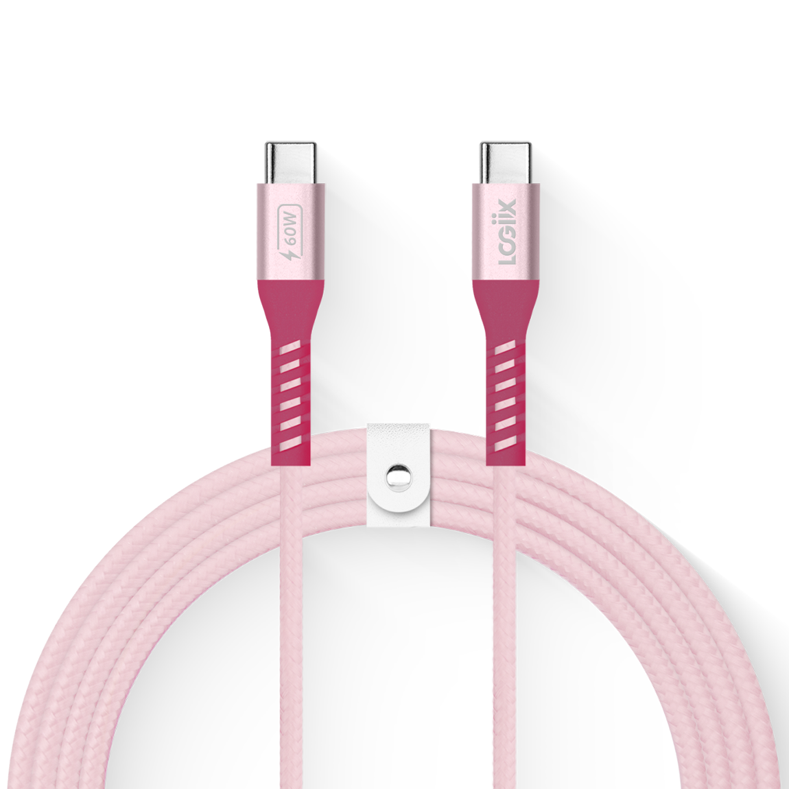 VIBRANCE™ Braid Limited Edition