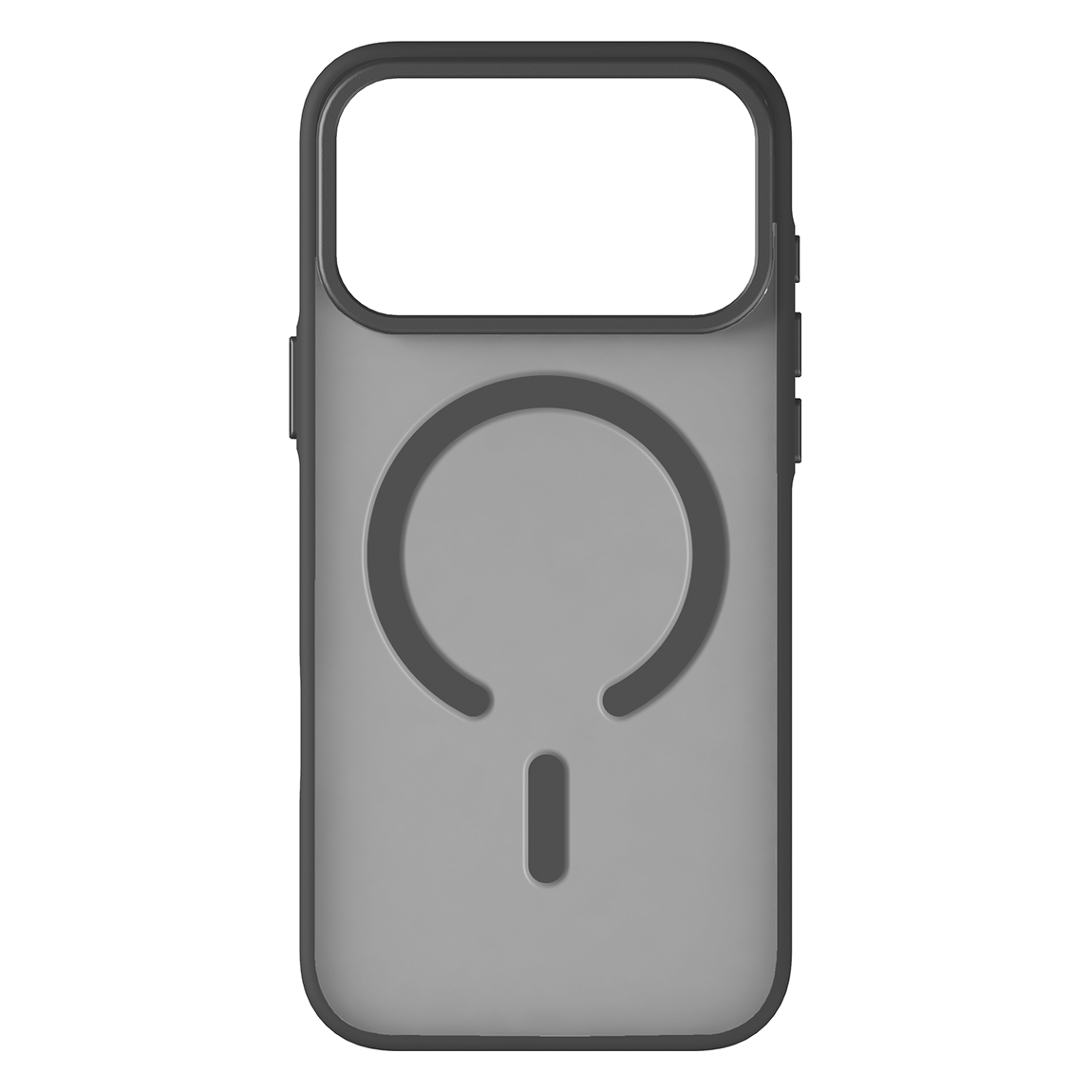 VIBRANCE™ Crystal Shield