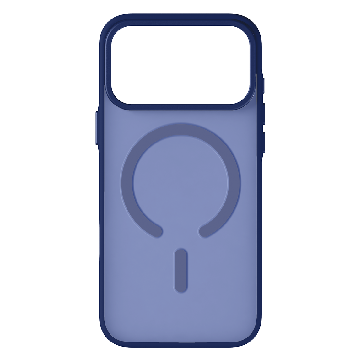 VIBRANCE™ Crystal Shield
