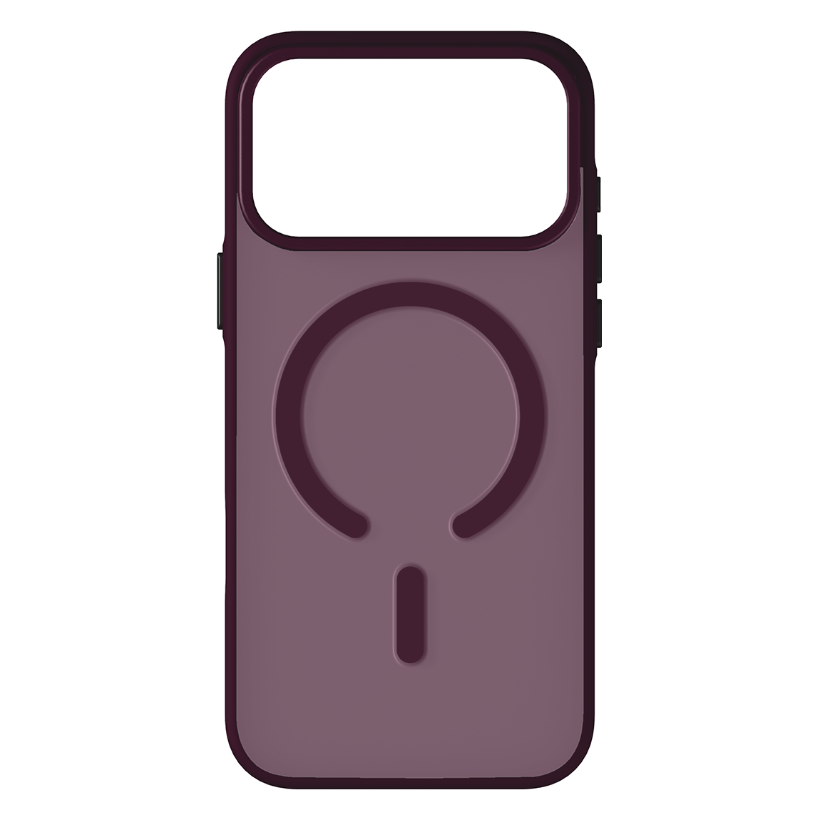 VIBRANCE™ Crystal Shield