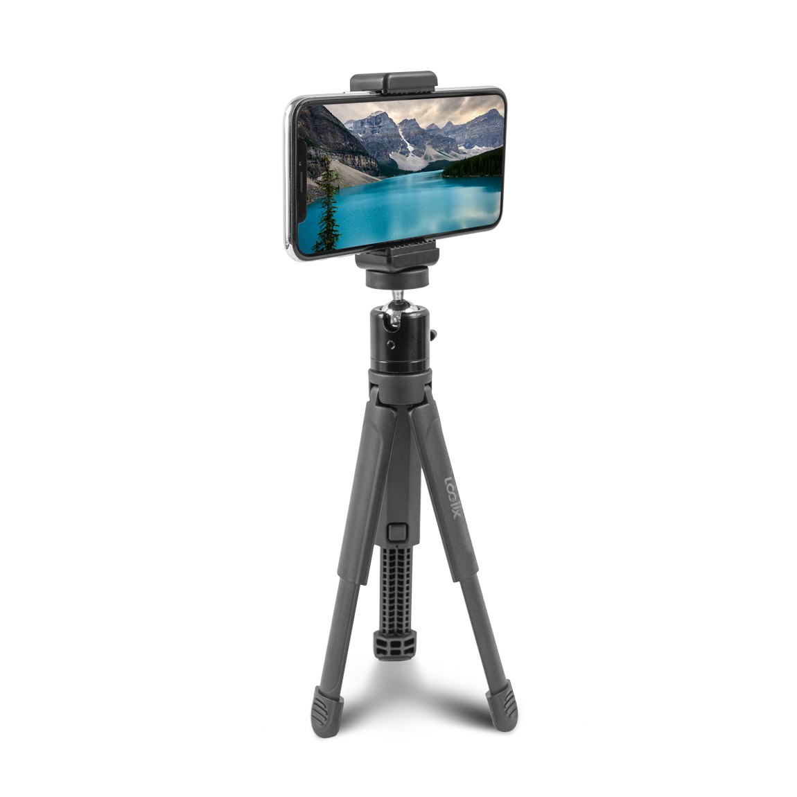 Tripod 360