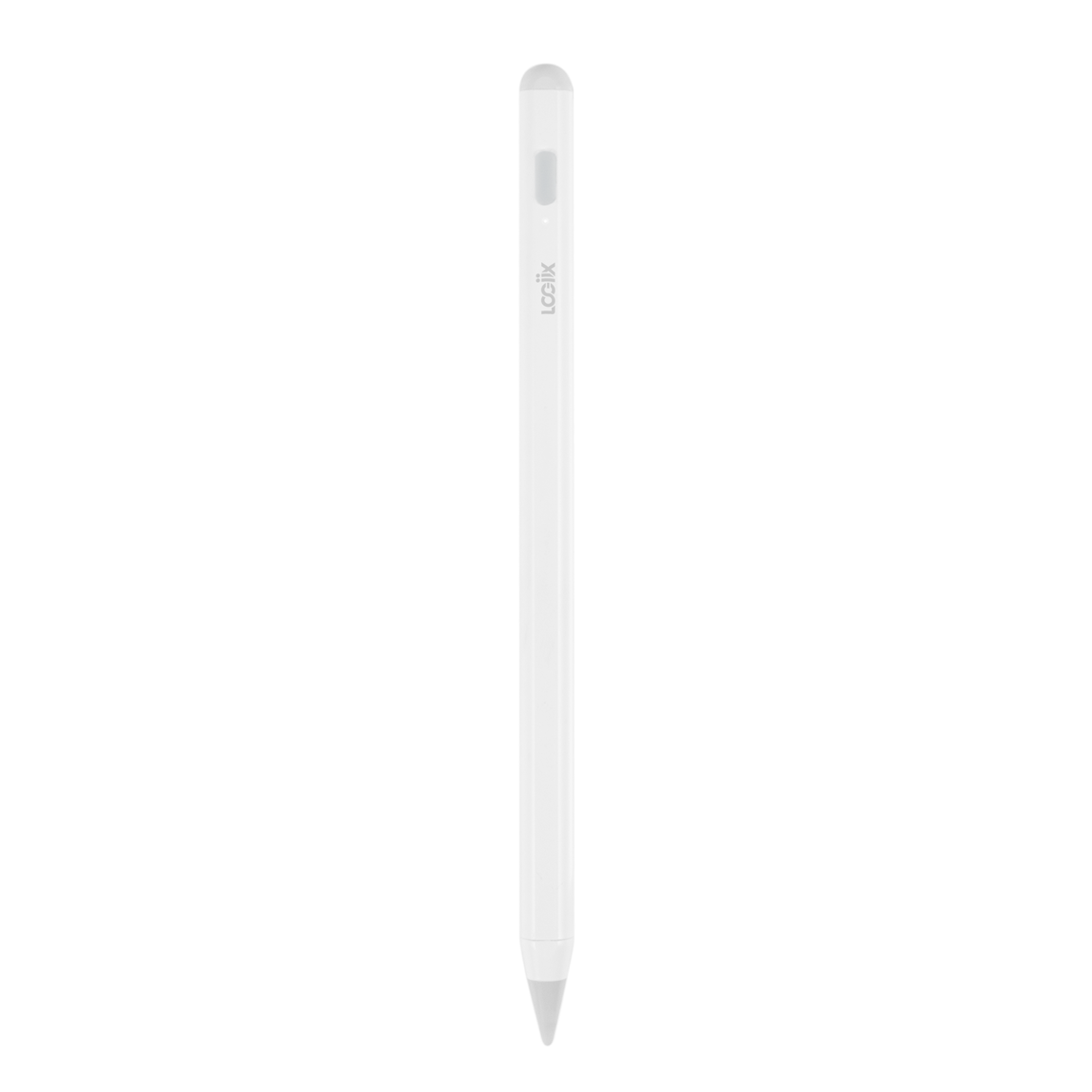Precision Pencil