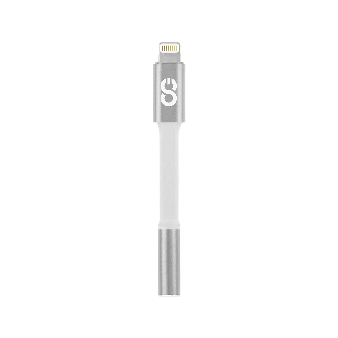 Aux Adapter