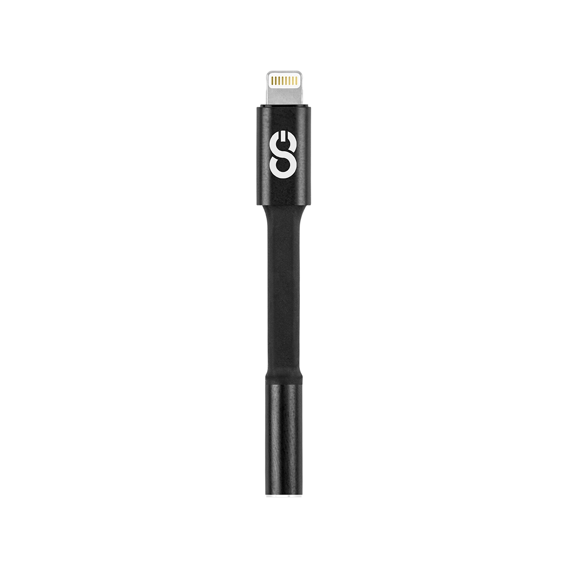 Aux Adapter