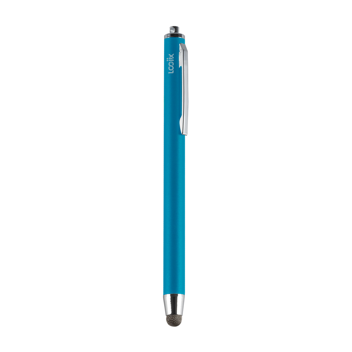 Stylus Pro