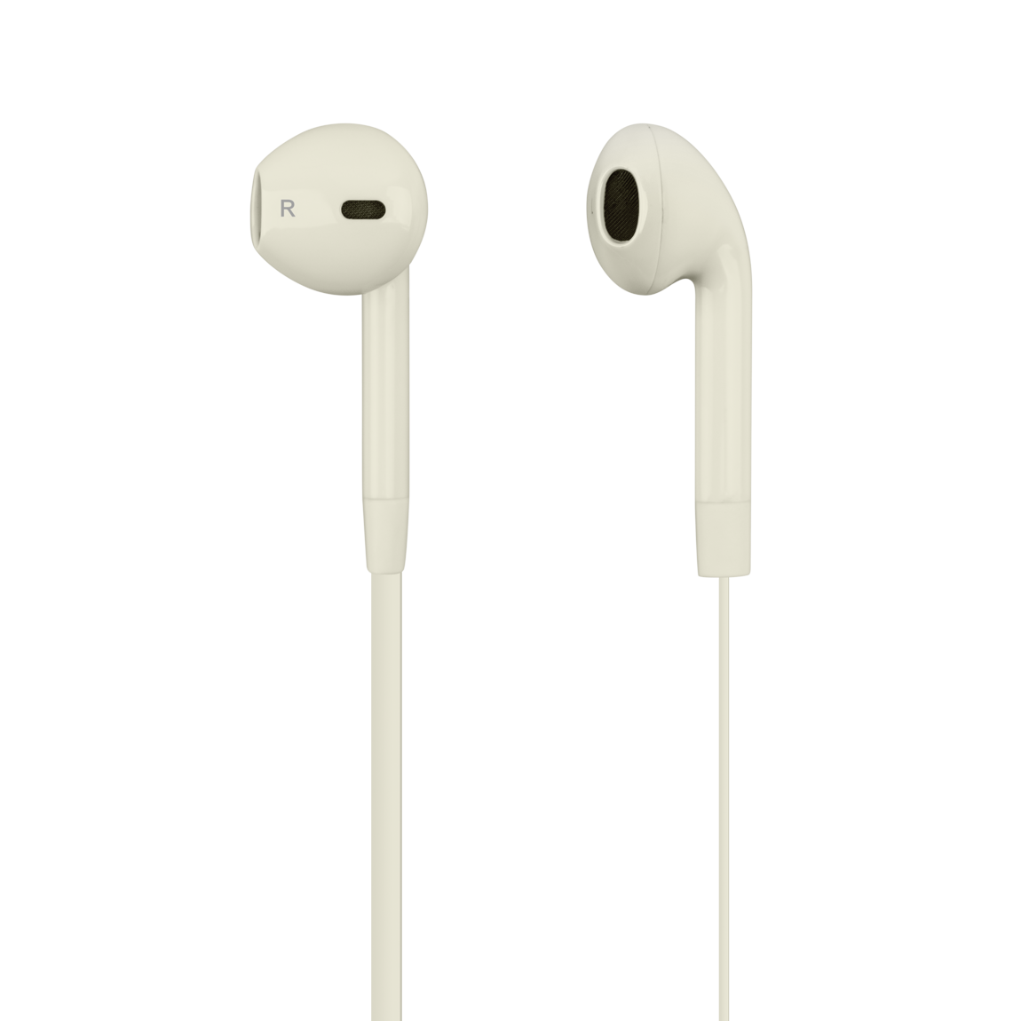 Classic Wired