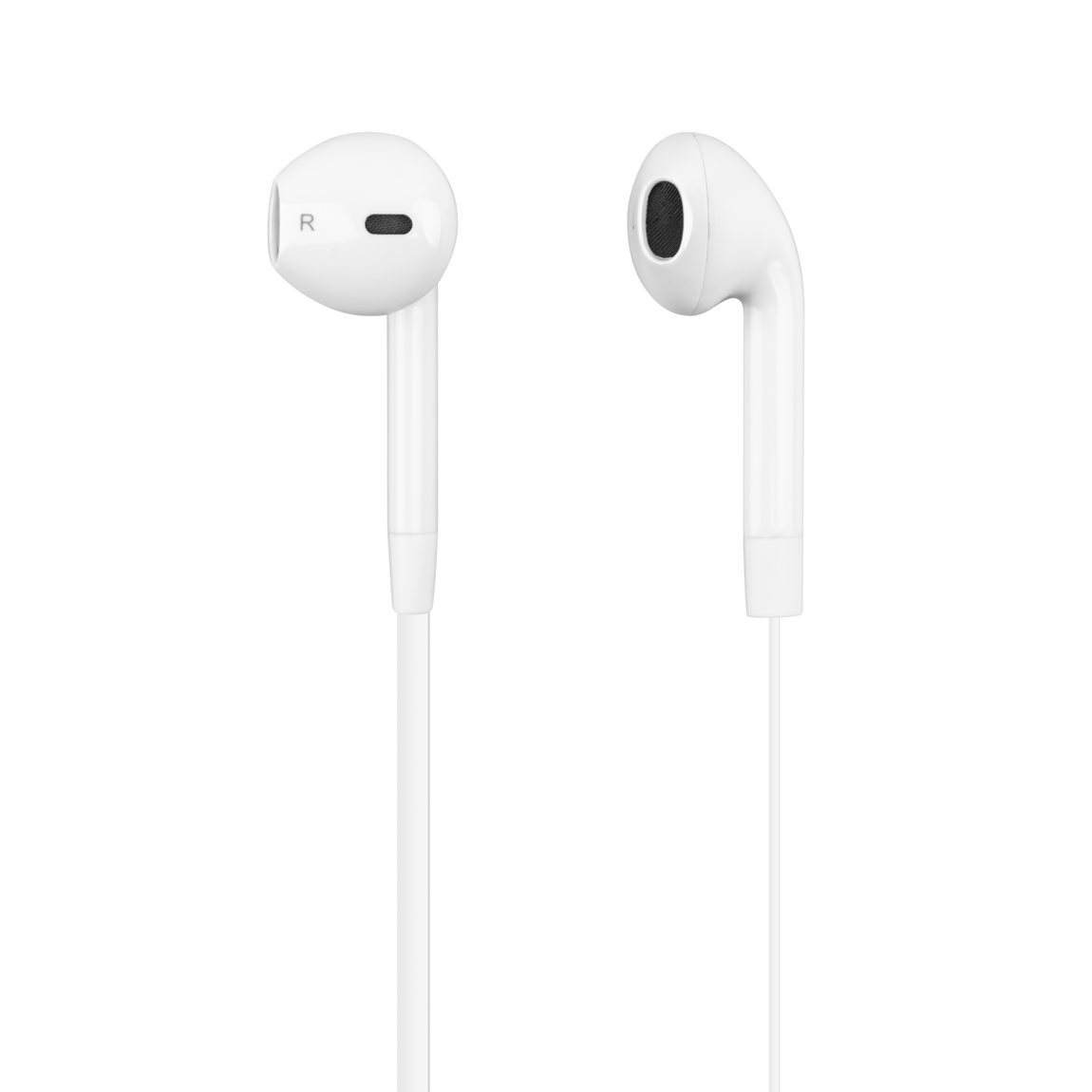 Classic Wired