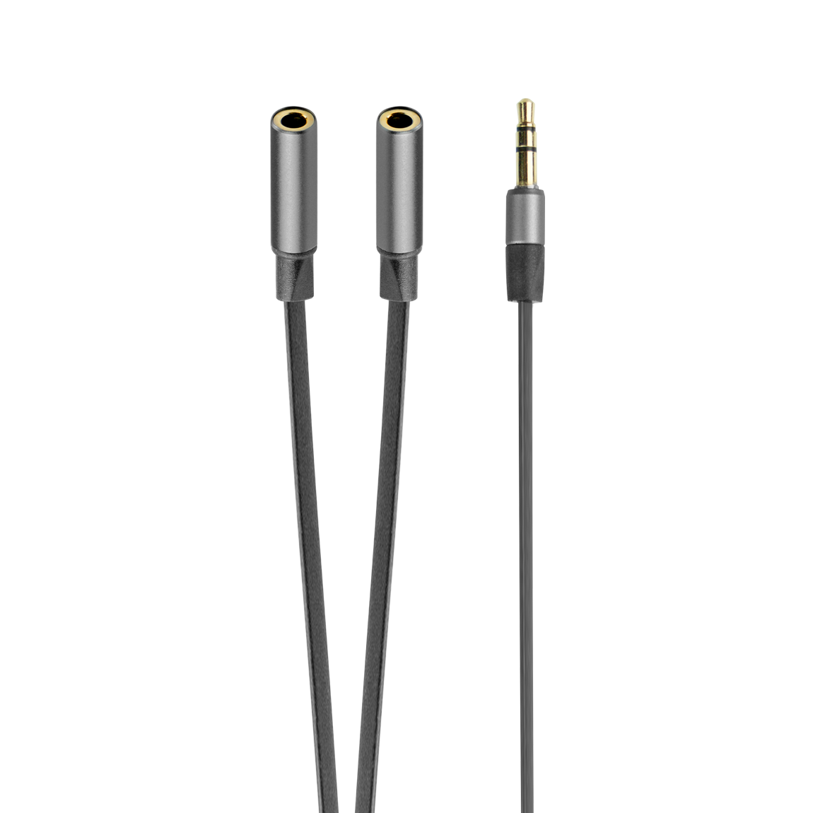 Sound Share XL Audio Splitter