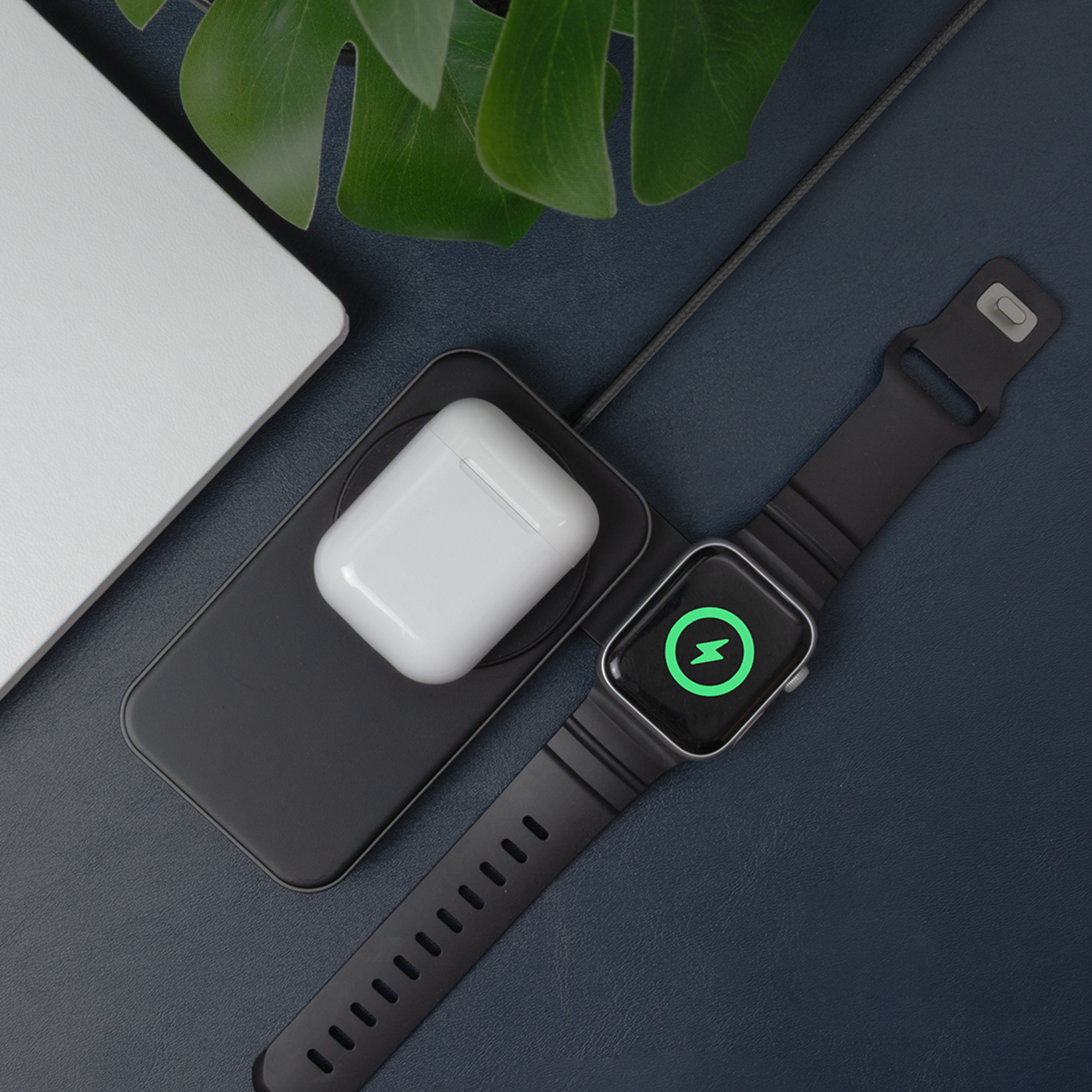 Tech Terminology 101: What is Qi2 Wireless Charging?