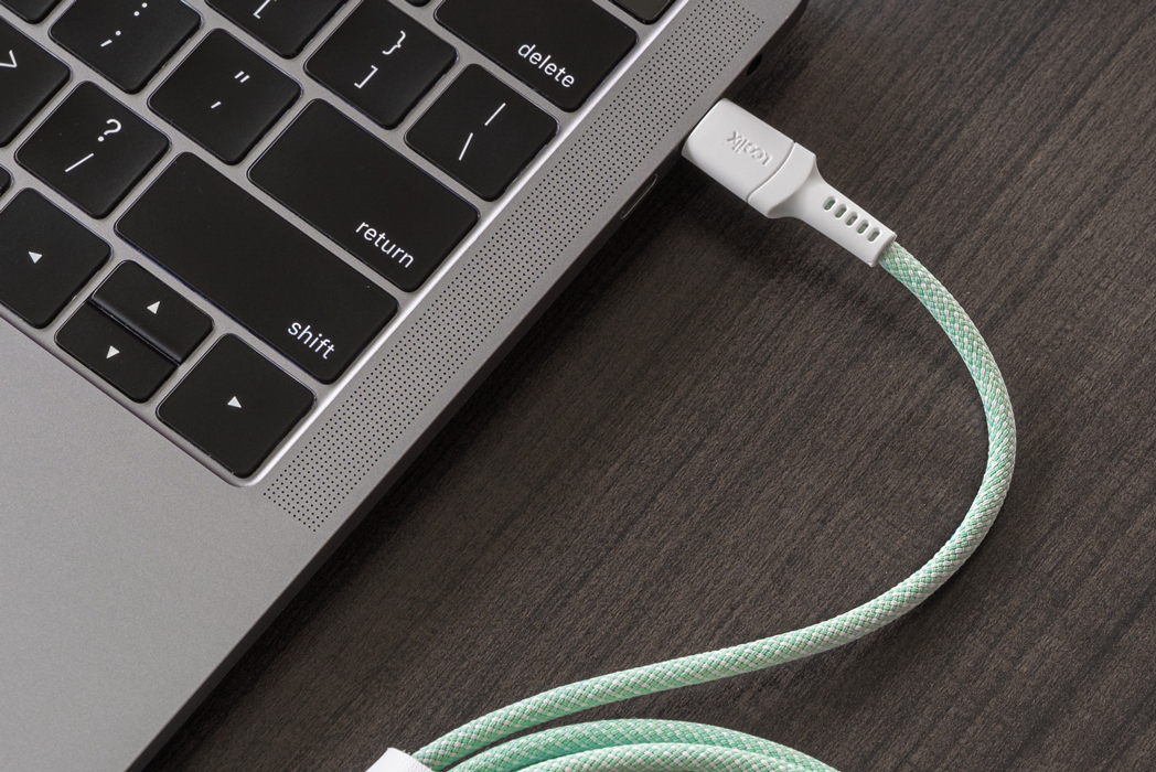 I keep seeing USB PD.. What is it?