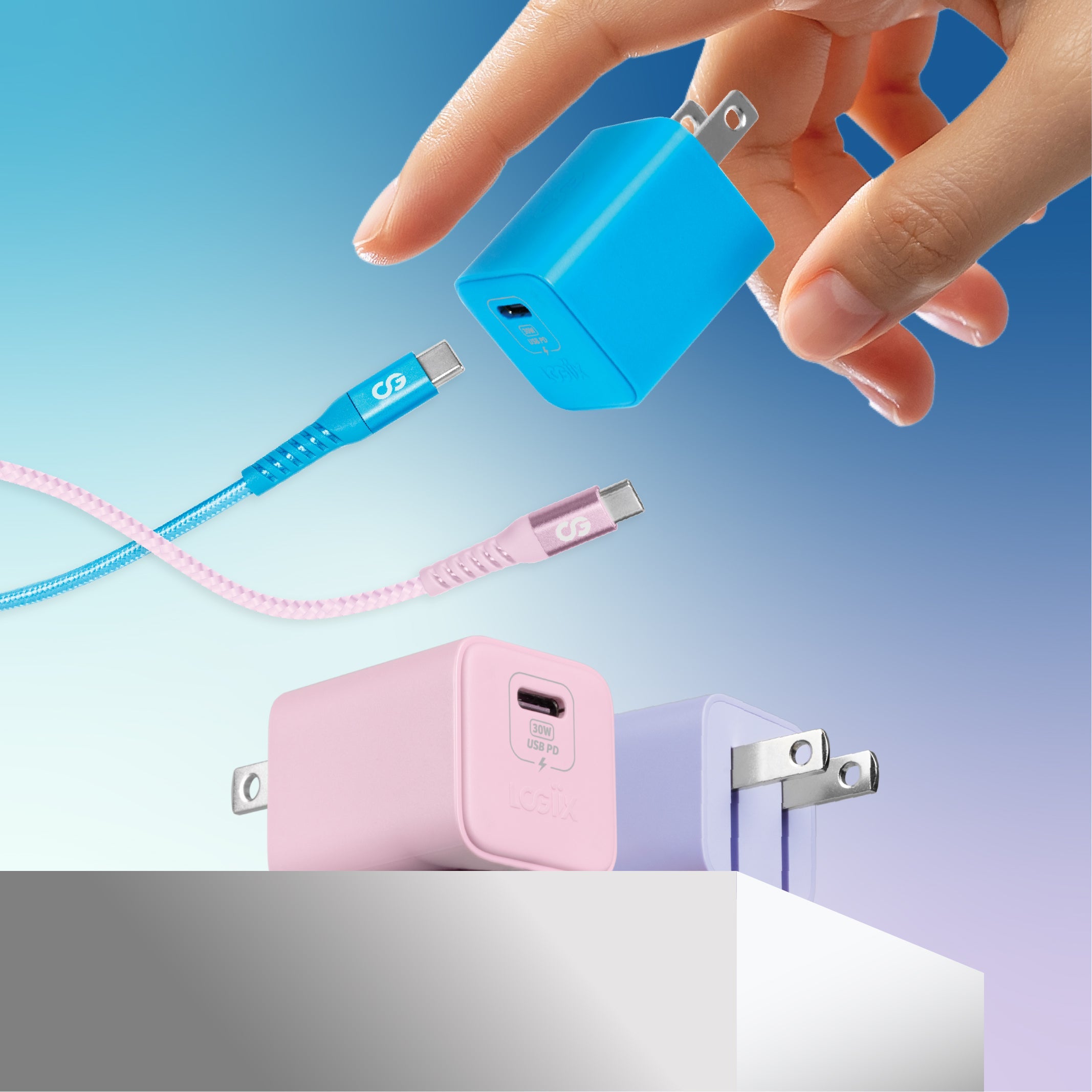 How Colour Psychology Can Optimize Your Workspace