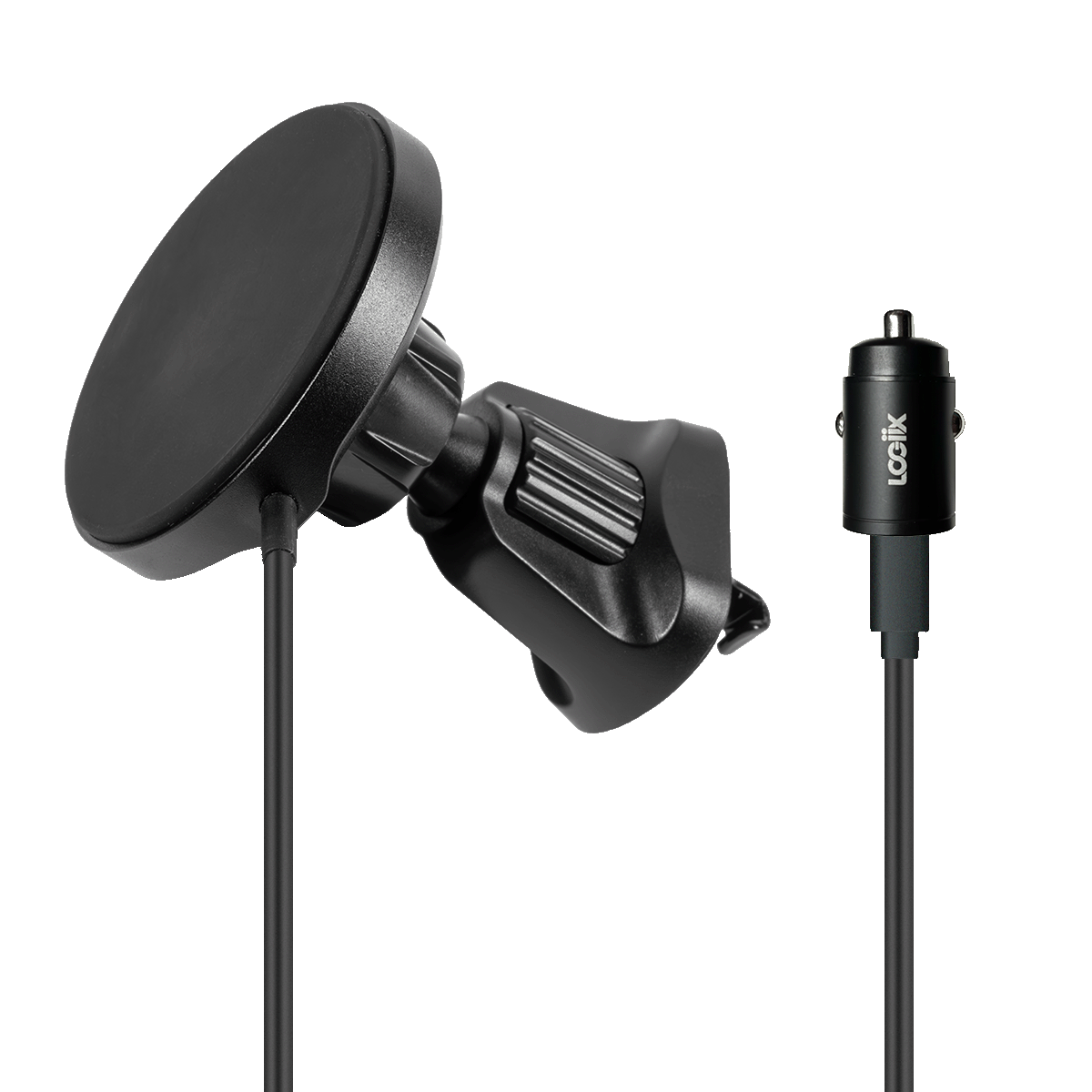 Tackle Life on the Open Road with These Travel Tech Essentials