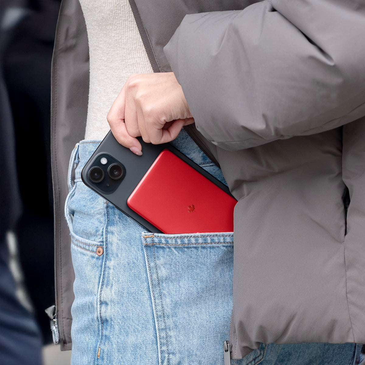 LOGiiX Gift Guides: Make Custom Gift Sets with These Tech Essentials 